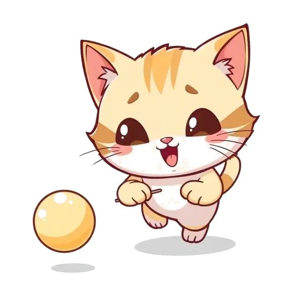 About Racquetball.Lol