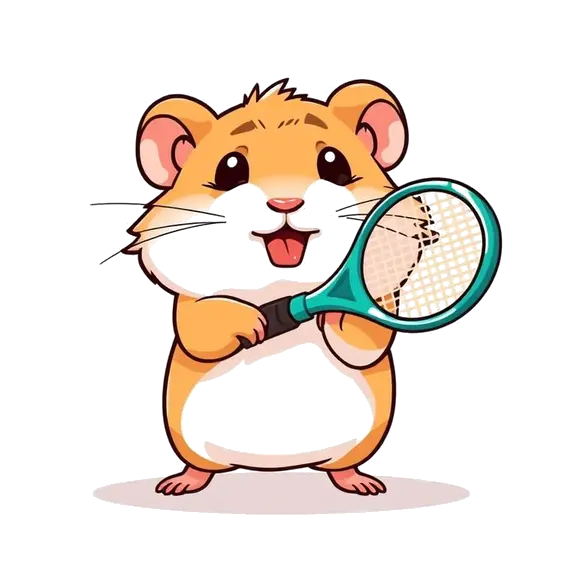 Welcome to Racquetball.Lol